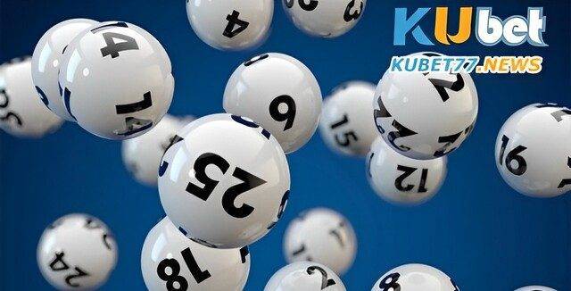 Lý do nên áp dụng soi cầu Kubet để chơi lô đề, xổ số