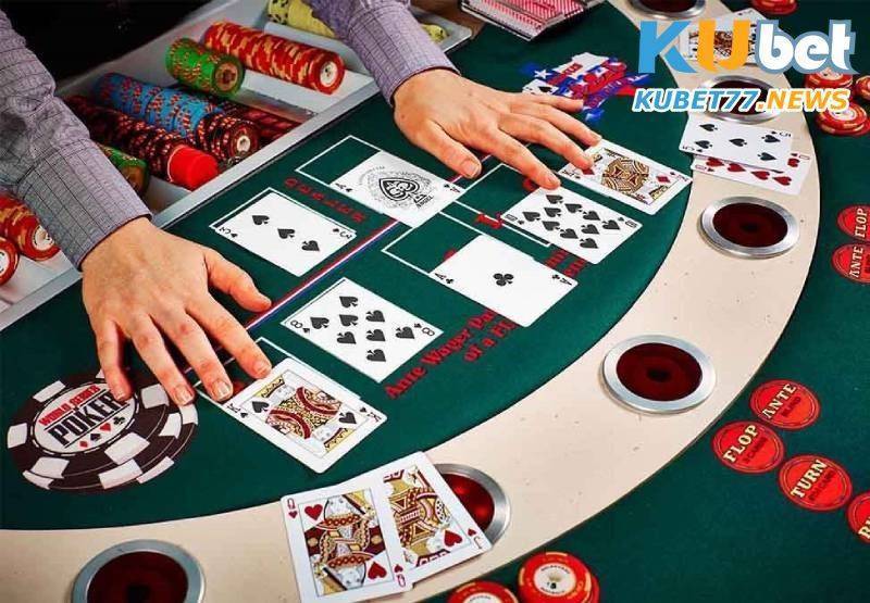 Có lẽ đây là một phương pháp đơn giản và dễ áp ​​dụng
