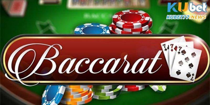 Nếu không hiểu rõ và nắm vững các thế bài Baccarat thì việc chơi sẽ trở nên khó khăn