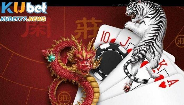 Lựa chọn nhà cái uy tín