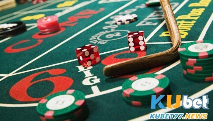 Bật mí kinh nghiệm từ các cao thủ