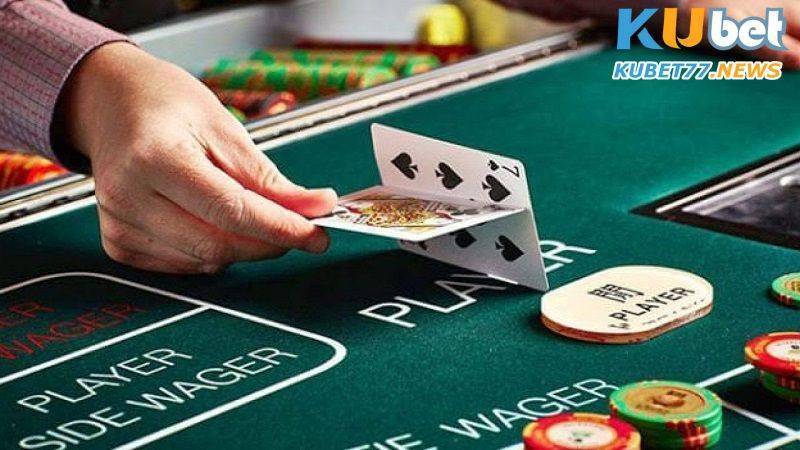Cần duy trì tâm lý kiên định và kiên trì cho đến khi đạt được tiền thưởng