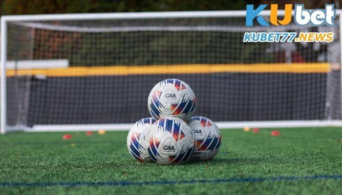 Ví dụ đọc kèo tài xỉu 1 1.5 ngắn gọn, dễ hiểu