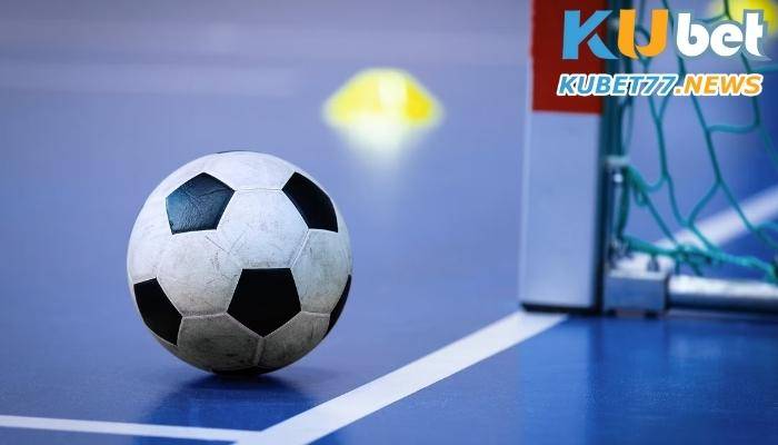 Cách đọc kèo tài xỉu 1 1.5 chuẩn xác cho tân thủ