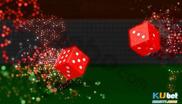 Thủ thuật chơi sicbo Kubet để nắm chắc phần thắng