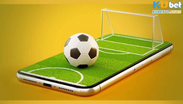 Những lưu ý khi soi kèo tài xỉu 0 5-1 là gì?