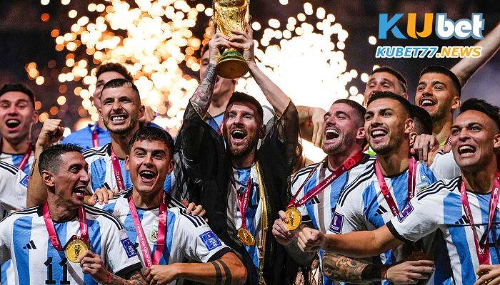 Bí kíp cược kèo thay người ăn to thắng lớn từ cao thủ