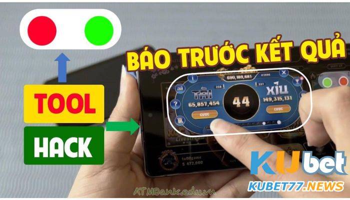 Tìm hiểu về phần mềm chơi tài xỉu