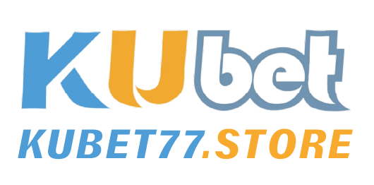KUBET77 – KUBET
